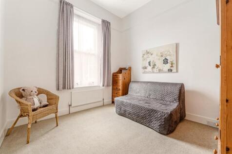 Bedroom Four.jpg