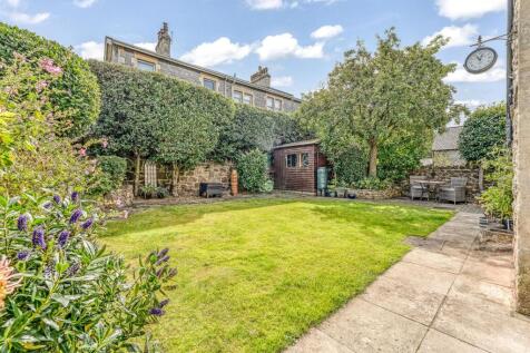 Garden 1.jpg