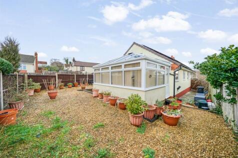 79 baytree rd -07.jpg