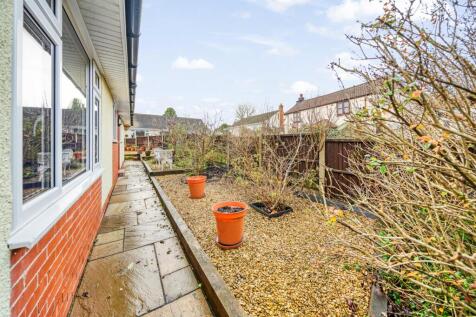 79 baytree rd -09.jpg