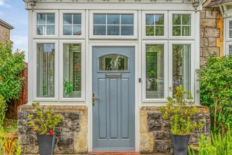 Front Door.jpg