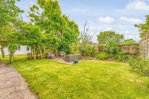 Garden 1.jpg