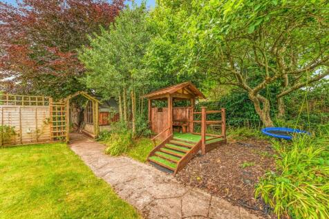 Garden 3.jpg