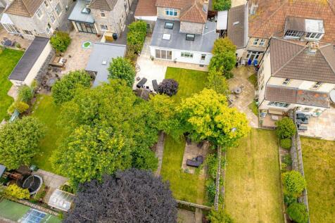 Rear Garden Aerial.jpg