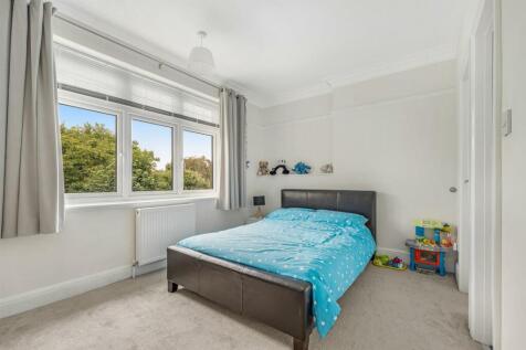 Bedroom Two.jpg