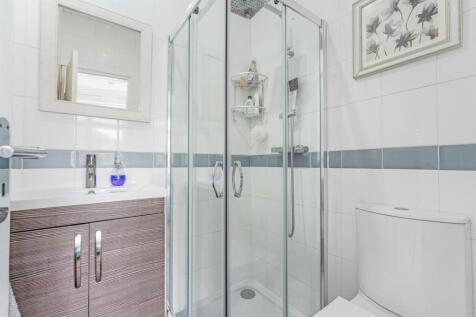 En-suite.jpg