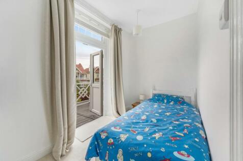 Bedroom Four.jpg