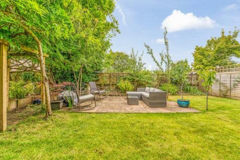 Garden 2.jpg