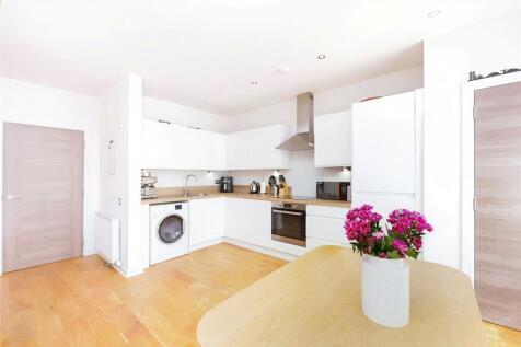 Kitchen Dining