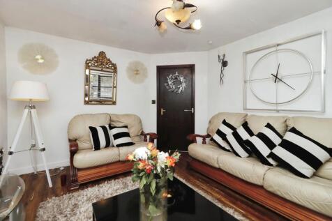 Lounge 2
