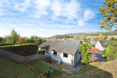 The Property