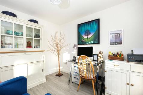 Office/Study