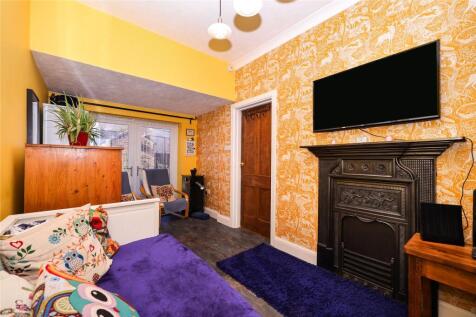 Snug/Family Room