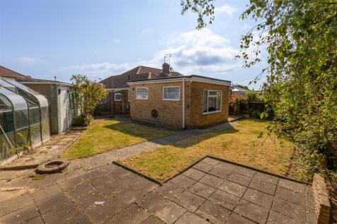 Walnut Drive-07 - t.jpeg