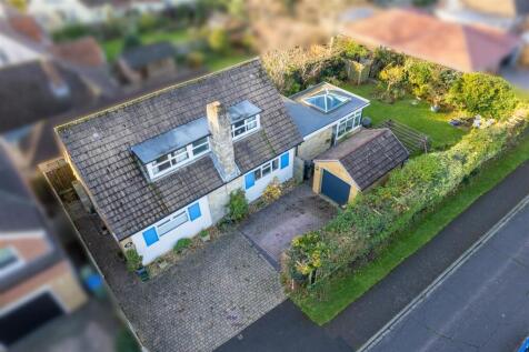 Crofton Way-09.jpg