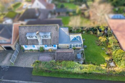 Crofton Way-12.jpg