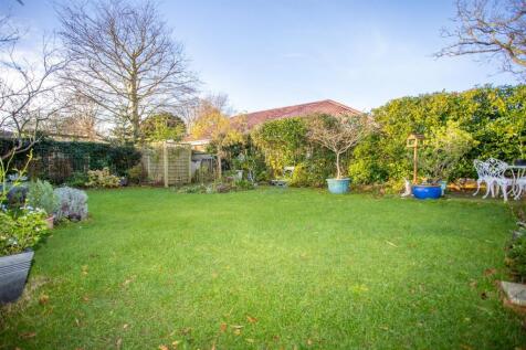 Crofton Way-07.jpg