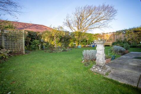 Crofton Way-05.jpg