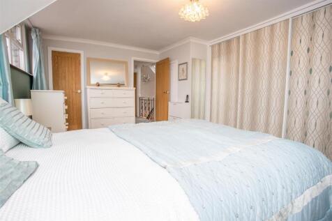 Crofton Way-28.jpg