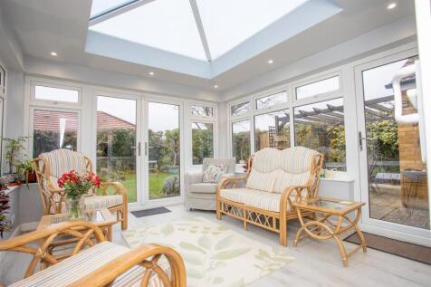 Crofton Way-22.jpg
