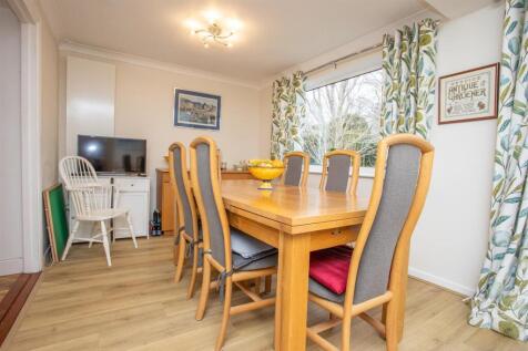 Crofton Way-21.jpg