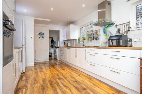 Crofton Way-24.jpg