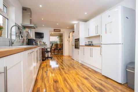 Crofton Way-25.jpg