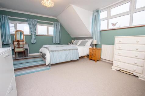 Crofton Way-27.jpg