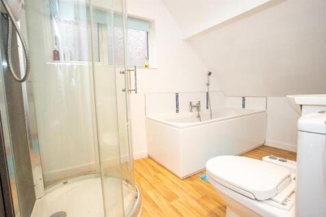 Crofton Way-32.jpg
