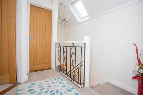 Crofton Way-30.jpg