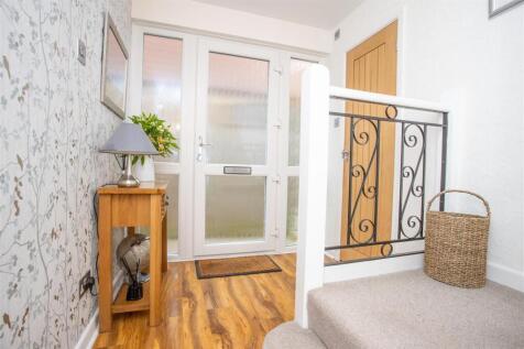 Crofton Way-35.jpg