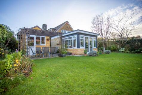 Crofton Way-03.jpg
