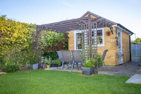 Crofton Way-06.jpg