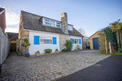 Crofton Way-01.jpg