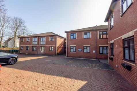 Grosvenor Court-01.jpg