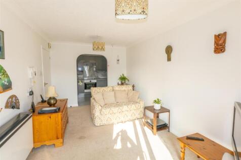 Grosvenor Court-06.jpg