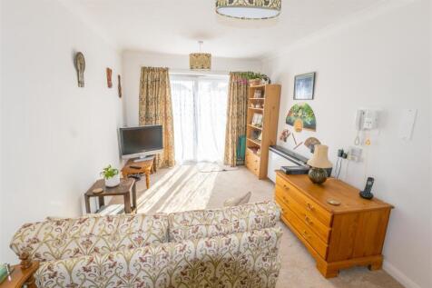 Grosvenor Court-09.jpg