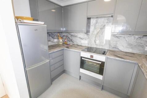 Grosvenor Court-10.jpg