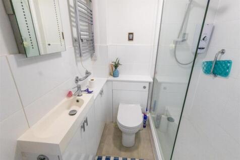 Grosvenor Court-14.jpg