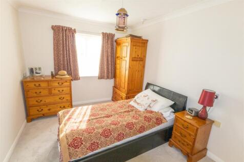 Grosvenor Court-16.jpg