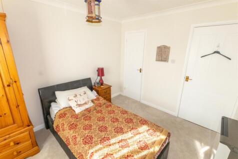 Grosvenor Court-18.jpg