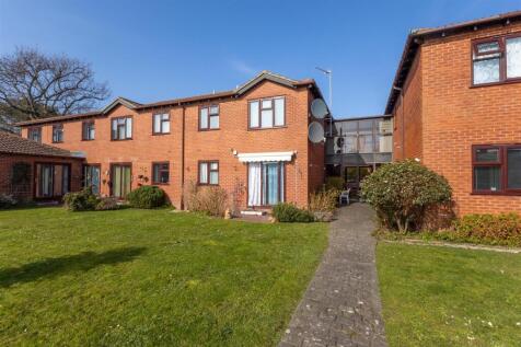 Grosvenor Court-04.jpg