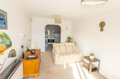 Grosvenor Court-07.jpg