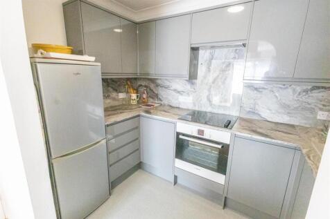 Grosvenor Court-12.jpg