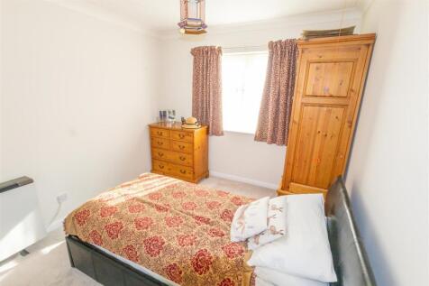 Grosvenor Court-17.jpg