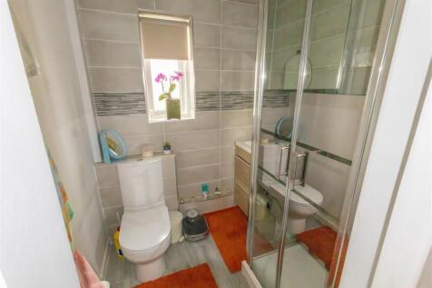 Walnut Drive-13 - t.jpeg