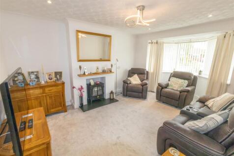 Walnut Drive-15 - t.jpeg