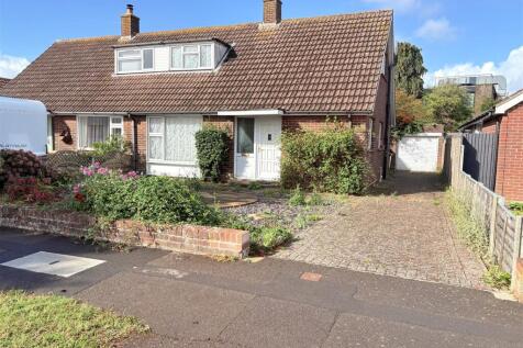 front shot use me.jpg