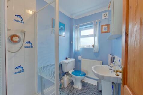 Pic - 2024-09-30T140453.817.jpg