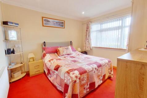 Pic - 2024-09-30T133041.846.jpg